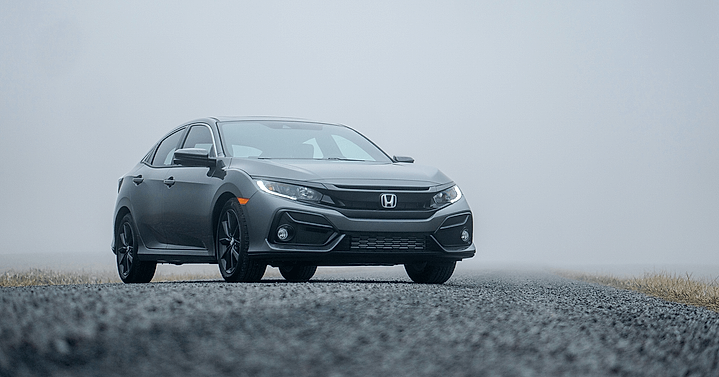 Best Used Cars Under $25,000