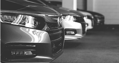 What to Look for When Buying a Used Car: A Complete Checklist