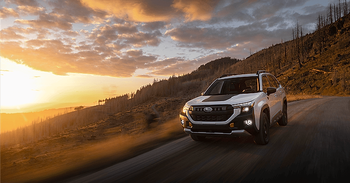 Top 10 Cars With the Lowest Insurance Costs in 2026
