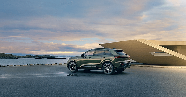 Best 2026 Cars for Commuting With Great Comfort, Smart Tech, and Real Value