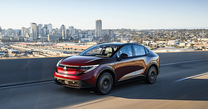 Best 2026 Cars for City Driving That Make Urban Life Easy