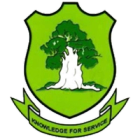 The University for Development Studies crest