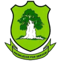 The University for Development Studies crest