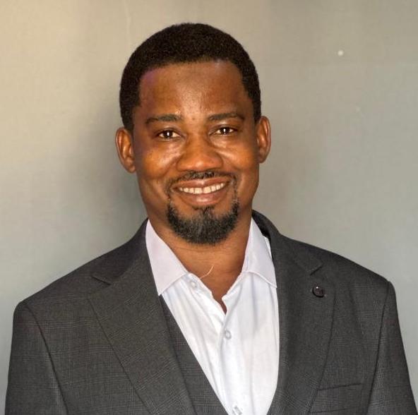 Professor Abdul-Halim Abubakari