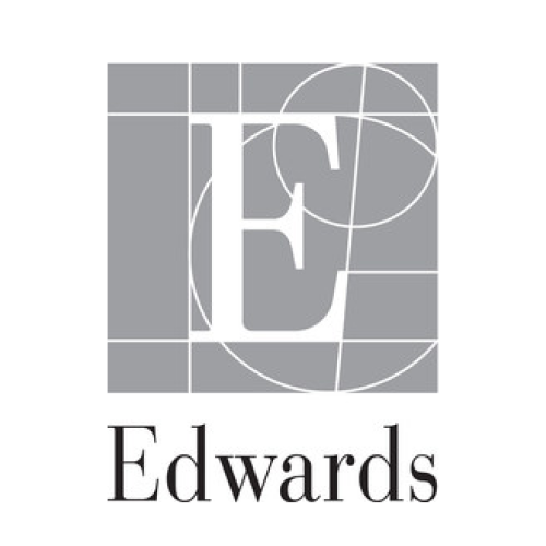Edwards Lifesciences Foundation