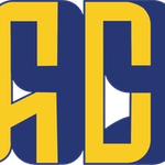 AD99 Foundation
