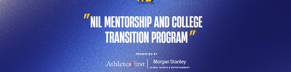 Cover Image for Aaron Donald Foundation Launches “Team Donald” NIL Mentorship & College Transition Program