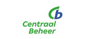 Logo Centraal Beheer