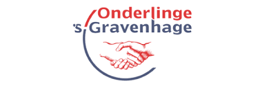 Onderlinge logo