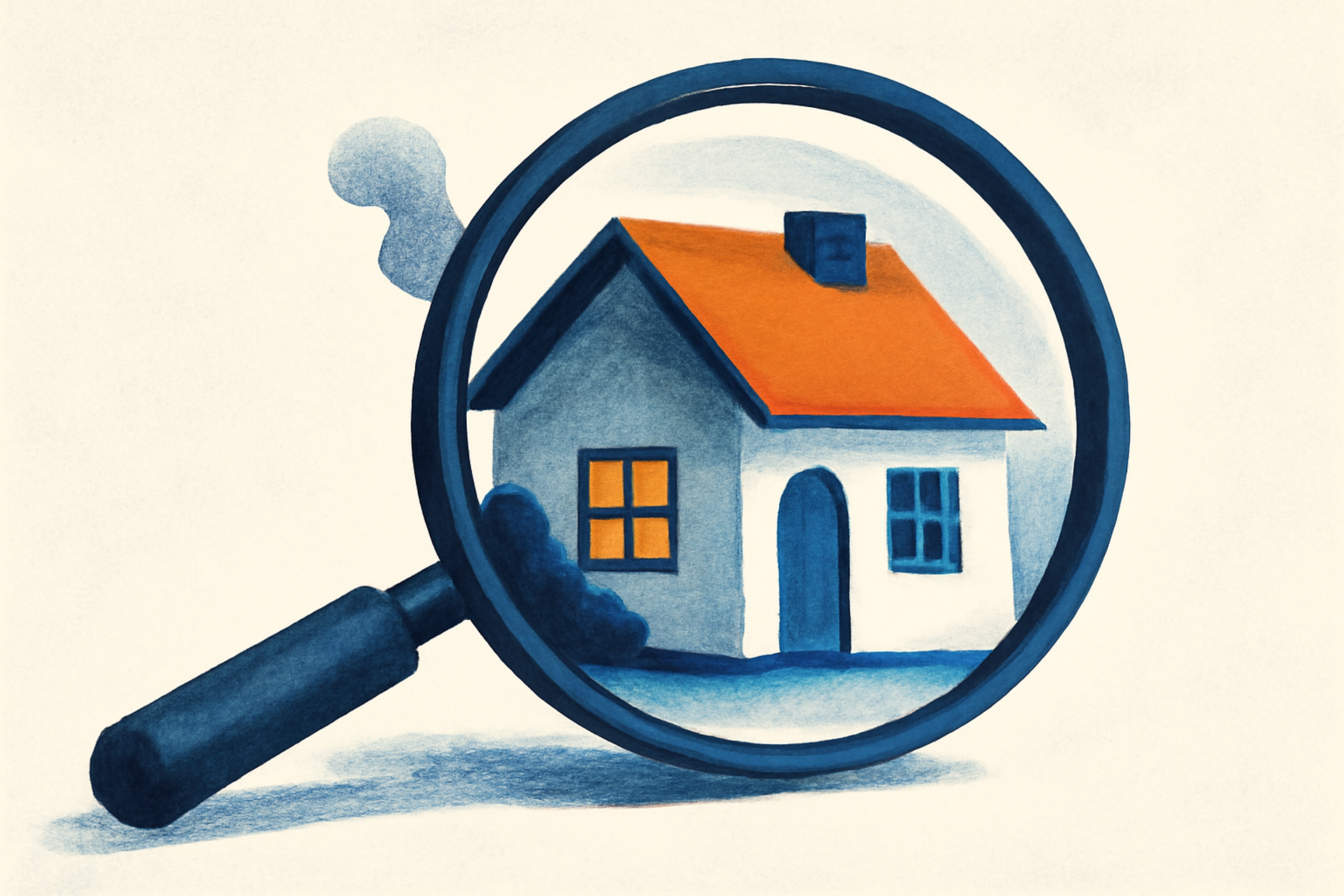 FinancieelSlim — onafhankelijk hypotheekadvies Hoogeveen - Wessel Dekker