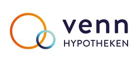 Logo Venn Hypotheken