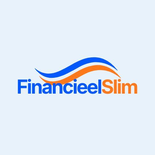 FinancieelSlim — onafhankelijk hypotheekadvies Hoogeveen - Wessel Dekker