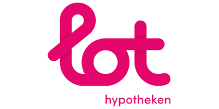 Logo Lot Hypotheken