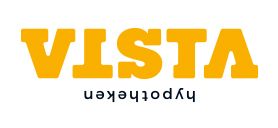 Logo Vista Hypotheken