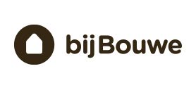 Logo bijBouwe