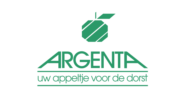 Logo Argenta