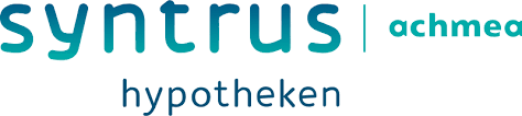 Logo Syntrus Achmea