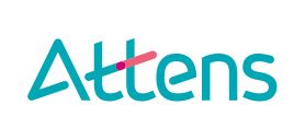 Logo Attens Hypotheken