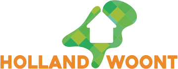 HollandWoont logo