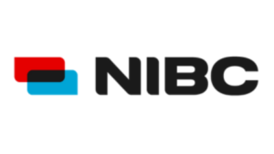 Logo NIBC