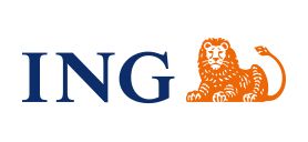 Logo ING