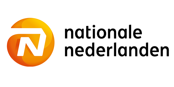 Logo Nationale-Nederlanden