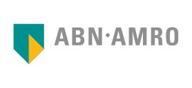 Logo ABN AMRO