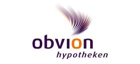 Logo Obvion