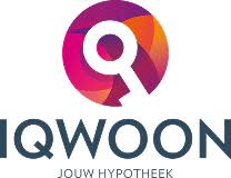 IQWOON logo