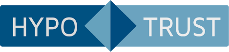 Hypotrust logo