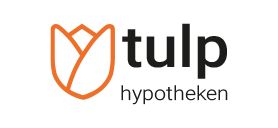 Logo Tulp Hypotheken