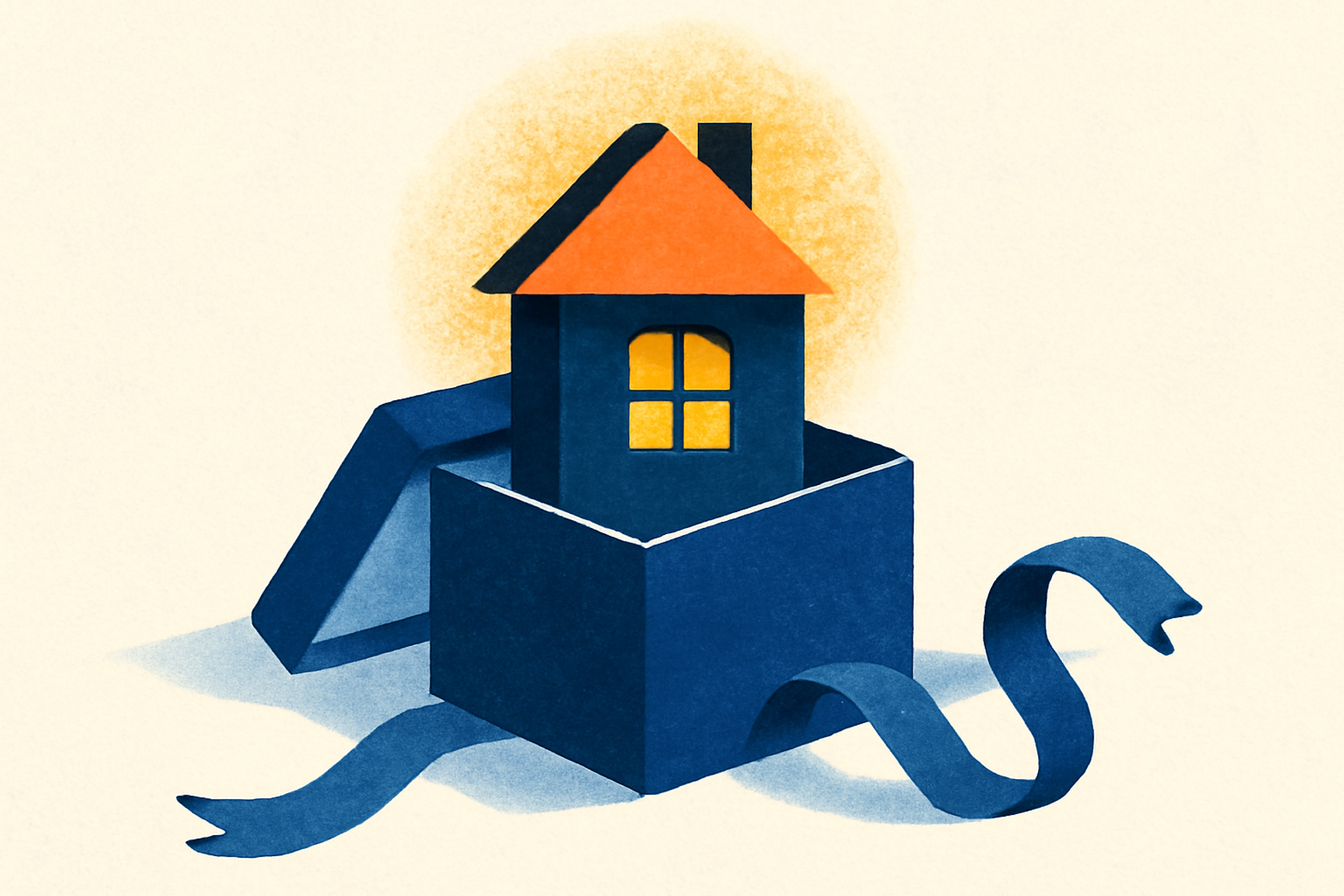 Huis kopen met studieschuld in 2026