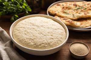 Is Yeast Veg or Non-Veg? Indian Vegetarian Answer by Mira Sen on AllBlogs