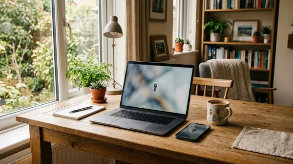 Password Manager Family Plan vs Individual Plan: When Is It Worth Paying? by Devansh Shah on AllBlogs