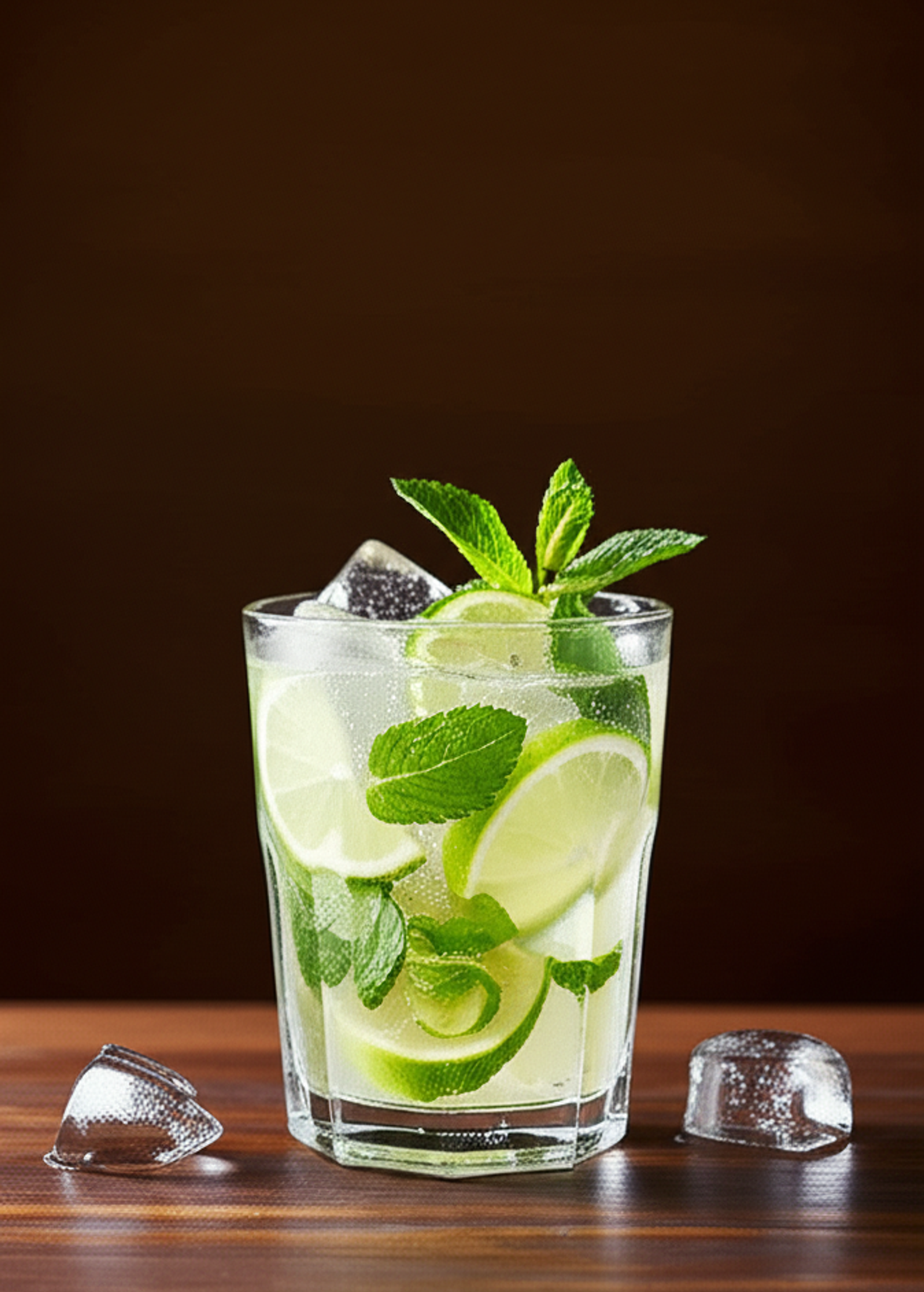 Best Mojitos & Cocktail Bars in Havana: Hidden Gems Guide by Astra Voyager