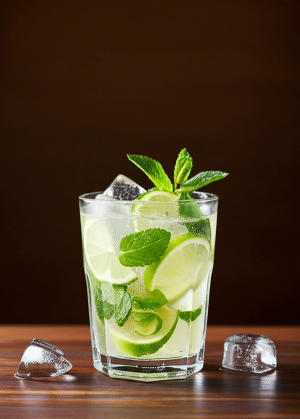 Best Mojitos & Cocktail Bars in Havana: Hidden Gems Guide by Astra Voyager on AllBlogs