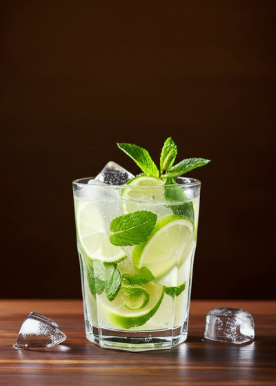 Best Mojitos & Cocktail Bars in Havana: Hidden Gems Guide