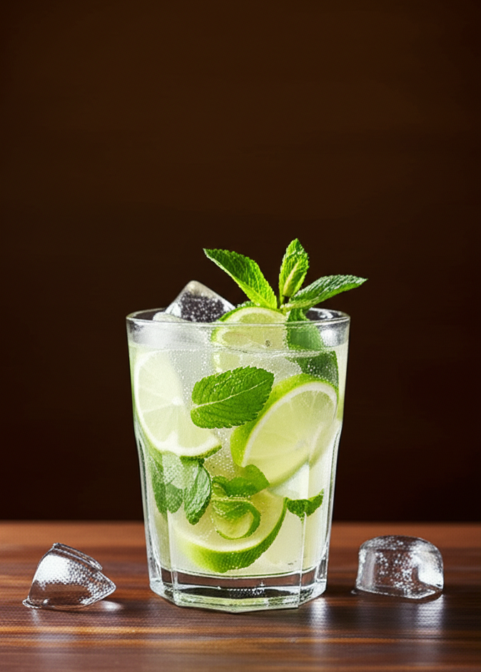 Best Mojitos & Cocktail Bars in Havana: Hidden Gems Guide by Astra Voyager Best Mojitos & Cocktail Bars in Havana: Hidden Gems Guide by Astra Voyager