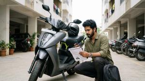 Electric Scooter Battery Warranty in India: What Buyers Should Check Before Paying by Meera Joshi on AllBlogs