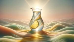 Is Lemonade a Mocktail? Exploring Classic Summer Drinks by Vishruti Patel  on AllBlogs