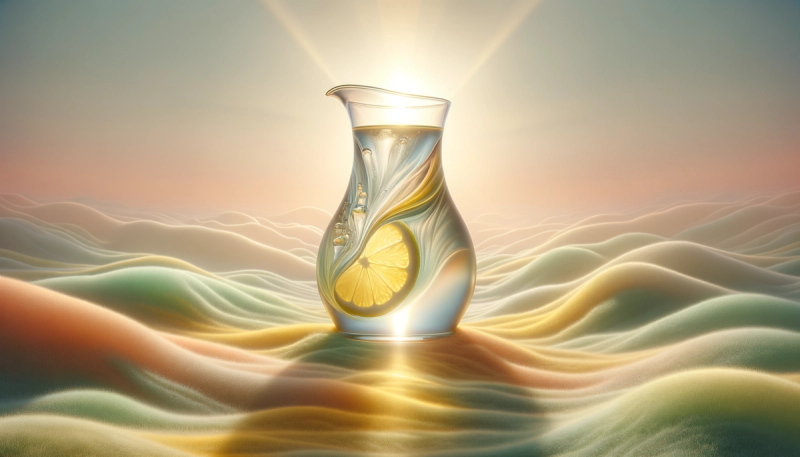 Is Lemonade a Mocktail? Exploring Classic Summer Drinks by Vishruti Patel  on AllBlogs
