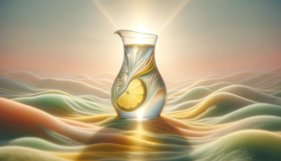 Is Lemonade a Mocktail? Exploring Classic Summer Drinks