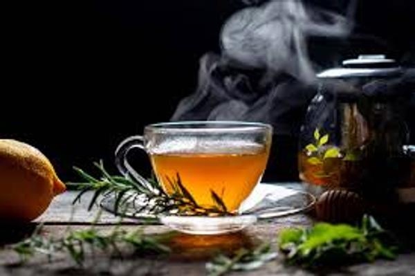 Do you need a cup of tea? by Bhavya Bhut on AllBlogs