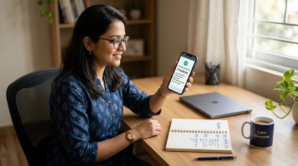 NEFT vs RTGS vs IMPS: Which Bank Transfer Should You Use in India? by Amit Deshmukh on AllBlogs NEFT vs RTGS vs IMPS: Which Bank Transfer Should You Use in India? by Amit Deshmukh on AllBlogs