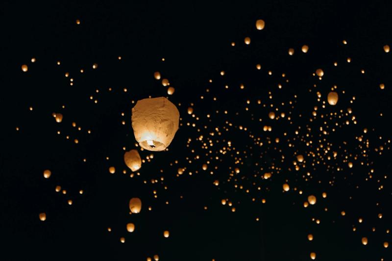 Blog Post Image