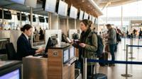 SunExpress Online Check-In Not Working? Passport, PNR and Airport Counter Fixes