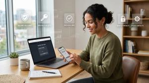 Changing Your Phone Number? Do This Before You Switch by Neel Varma on AllBlogs Changing Your Phone Number? Do This Before You Switch by Neel Varma on AllBlogs