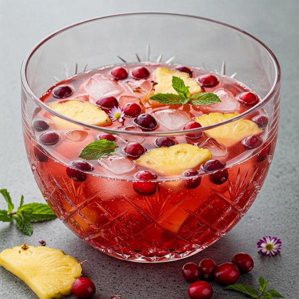 Top 10 Beach Mocktails: Best Recipes to Beat the Heat by Hetvi Patel on AllBlogs