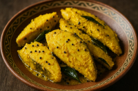 12 Hyperlocal Indian Pantry Ingredients to Try in 2026