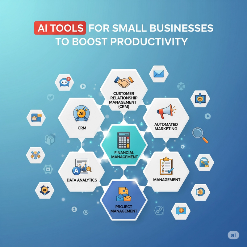 Blog Post Image